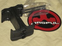 Magpul MagLink Mag Coupler - For 30rd Gen 2 & Gen 3 30rd PMAGs